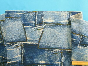 ȃvgIbNXnfjEu[hhi110cm@1mj