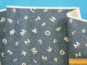 ȃvgIbNXnAt@xbgEu[×i110cm@1mj