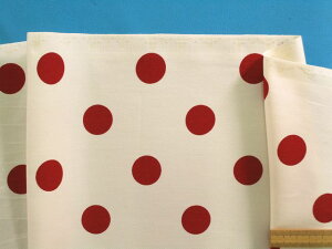 ȃvgcCnʁEAC{[×Zԁi110cm@2mj