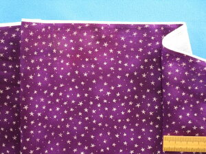 USARbgnEZ×Iti105cm@2mj