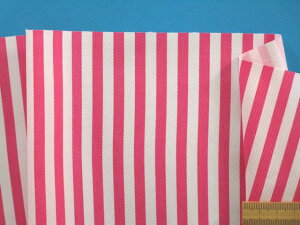 ȃvgcCnXgCvEZsN×Iti110cm@2mj