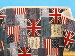 ȃvgIbNXnEu[O×aԁhhi110cm@1mj