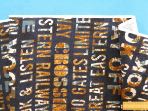 ȃvgIbNXnpEhhi110cm@1mj