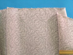 ȃvgnsNn×ni110cm@2mj