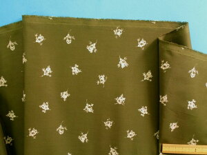 ȃ[vgnԁEXO×AC{[i105cm@2mj