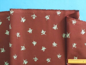 ȃ[vgnԁERQn×Oi105cm@2mj