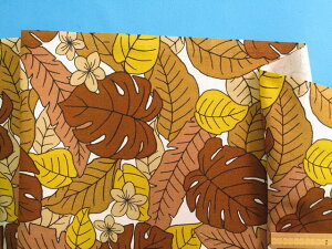 ȃvgIbNXnt/ԁE××JVi110cm@1mj