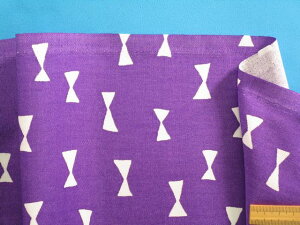 ȃvgIbNXn{E×Iti110cm@2mj