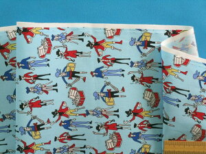 ȃvgnCE×ԁi110cm@2mj