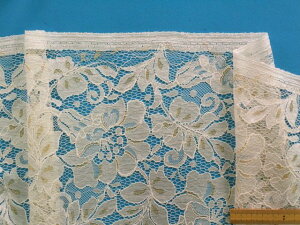 R[h[XnԁEAC{[×i100cm@2mj