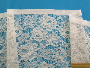 R[h[XnԁEAC{[×i100cm@2mj