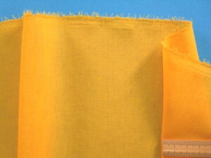 ėpn(Tbv)IWni120cm@2mJbgj