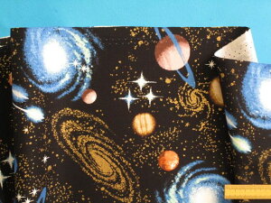 ȃvgIbNXnFE×hhi110cm@1mj