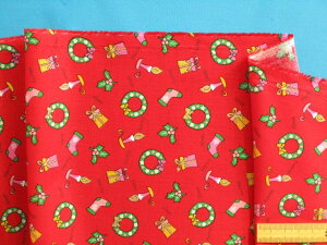 ȃvgnNX}X/[XE×i110cm@1mj