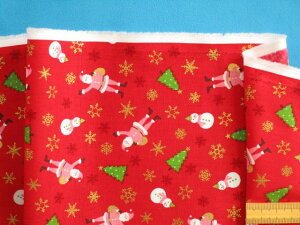 ȃvgnT^/̌E×i110cm@1mj