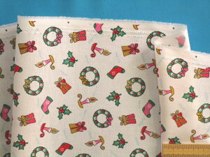 ȃvgnNX}X/[XEIt×i110cm@1mj