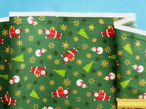 ȃvgnT^/̌EO×i110cm@1mj