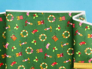 ȃvgnNX}X/[XEO×i110cm@1mj