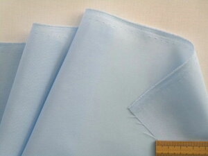 ݌ɏ|GXenFi145cm@1D5mJbgj