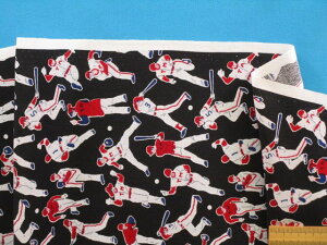 ȃvgn싅E×ԁi110cm@2mj