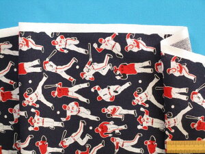 ȃvgn싅E×ԁi110cm@2mj