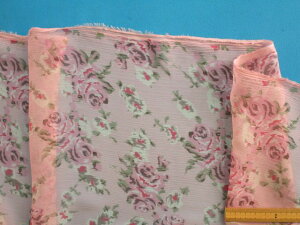 vgkW[[bgnԁEsN×Iti145cm@1D5mj