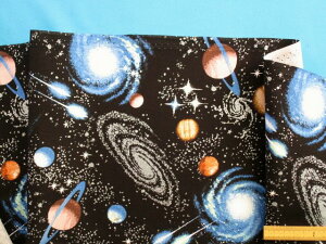 ȃvgIbNXnFE×hhi110cm@1mj