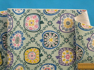 ȃvgIbNXnS/ԁEO×CG[hhi110cm@1mj