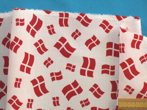 ȃvgniROBERT KAUFMANjqXrIt×ԁi110cm@2mj