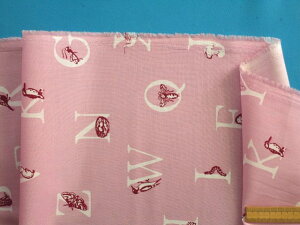 USARbgnAt@xbgEsN×Iti105cm@2mj