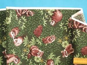 ȃvgnʂ/炢ܔZO×i110cm@2mj