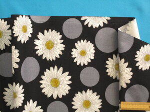 ȃvgIbNXn/ʁE×O[hhi110cm@1mj