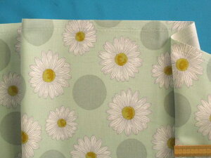 ȃvgIbNXn/ʁEOhhi110cm@1mj