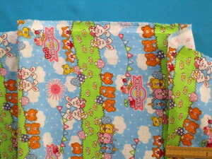 ȃ_uK[[n×IWi105cm@1mj