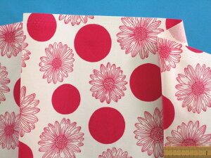 ȃvgIbNXn/ʁEIt×ZsNhhi110cm@1mj