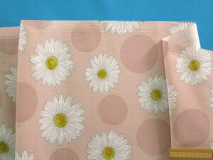 ȃvgIbNXn/ʁEasN×CG[hhi110cm@1mj