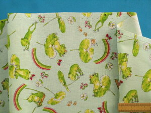 ȃvgnJGEO×ԁi105cm@2mj