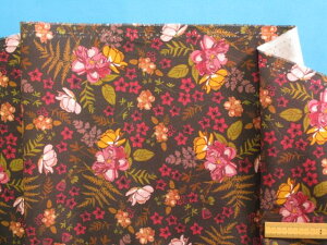 USARbgnԁEn×ZsNi110cm@2mj