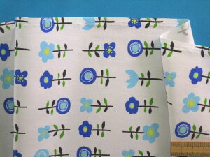 ȃvgIbNXnԁEIt×hhi110cm@1mj