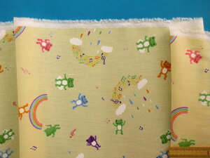 ȃvgnJG/ECG[i110cm@2mj