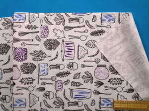 ڐG⊴E}XNpjbgnizEjLb`EIt×i75cm@1mj