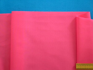 2EFCnZsNi150cm@1D5mj