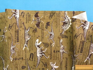 ȃvgIbNXn/pan×Iti110cm@1mj