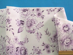 ȃvgIbNXnԁEIt×hhi110cm@1mj