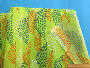 iCIbNXvgnL~h×IWi115cm@1mj