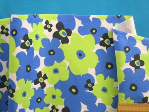 ȃvgIbNXnԁEIt×u[hhi110cm@1mj