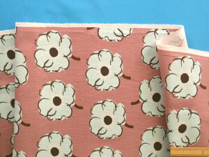 ȖLoXnԁEasN×nhhi110cm@1mj