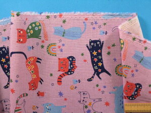 ȖV[`OnlRE×i110cm@2mj