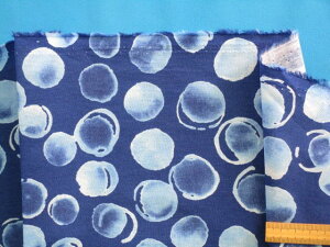 ȃvgnʁE×i105cm@2mj