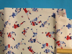 ȃvgnOr[E×ԁi110cm@2mj